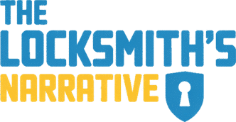 The Locksmith's Narrative